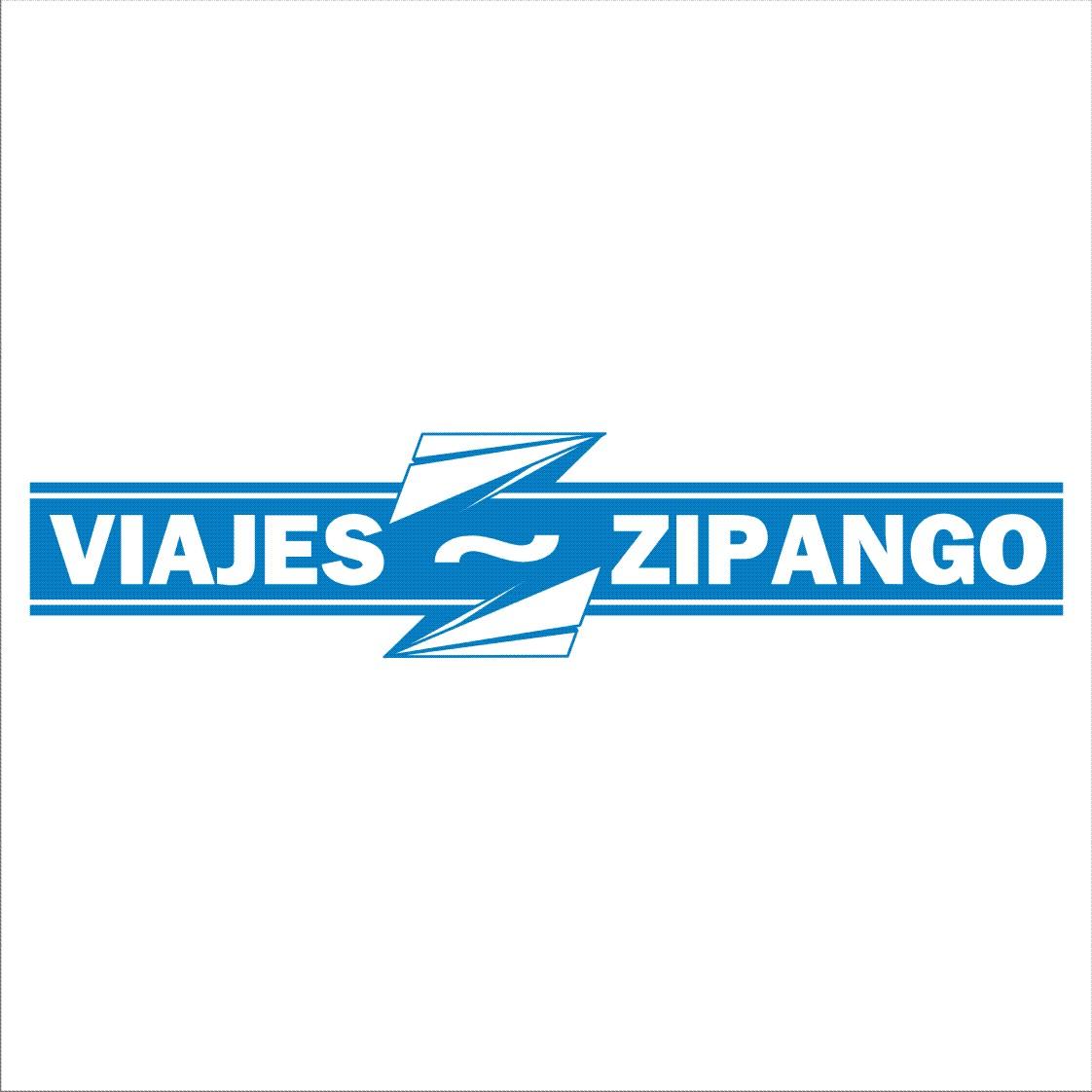 logotipo final zipango