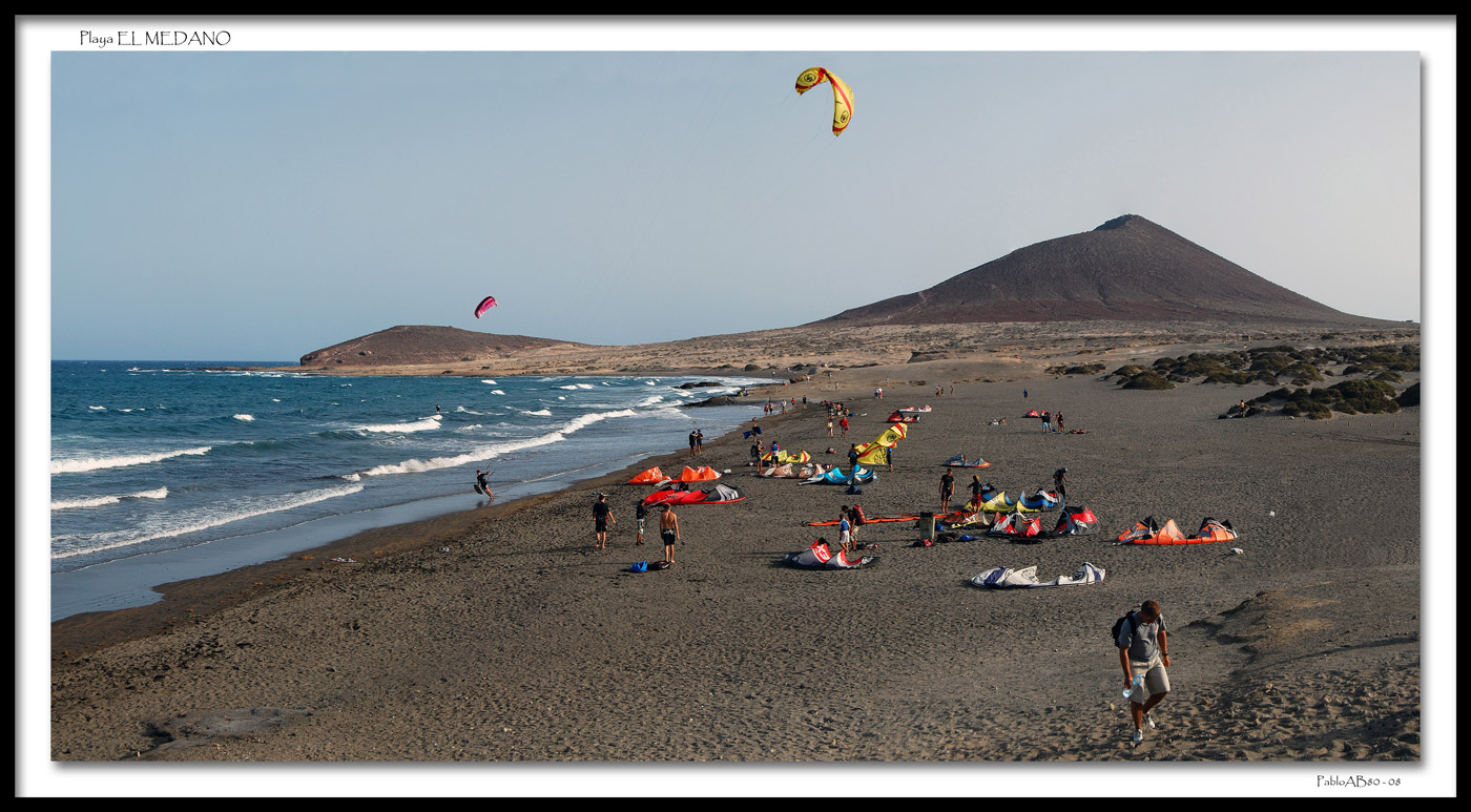 Playa-EL-MEDANO-1400