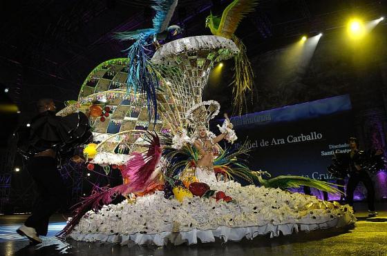 Carnaval-Tenerife-2